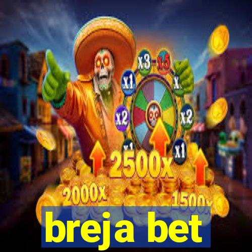 breja bet